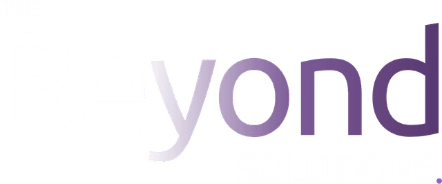 The Beyond Solutions